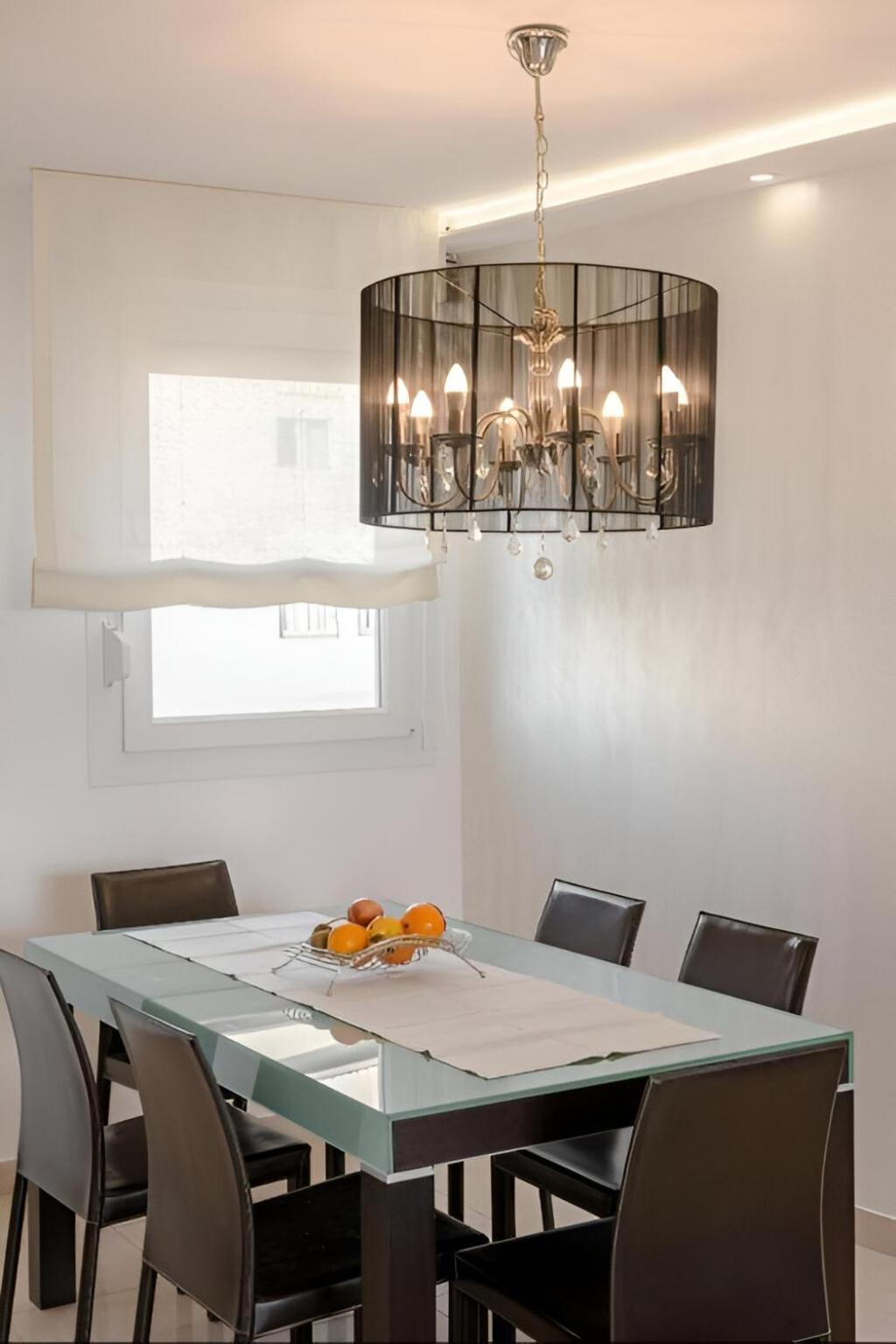 Ferienwohnung Seascape Split Exterior foto